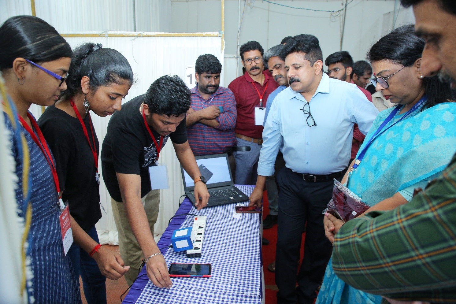 Blog Listing Image