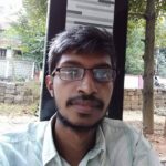 Ajit P Achandy