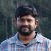 Rajesh S. Anand Rajesh S. Anand