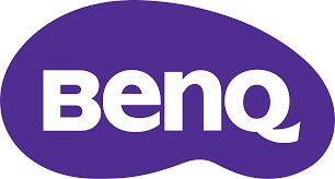 BenQ