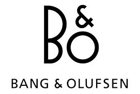 Bang & Olufsen