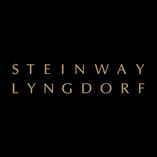 Steinway Lyngdorf
