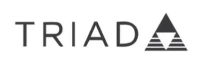 Triad