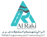 Al Raki