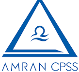Amran CP