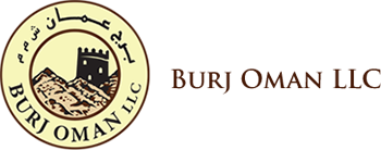 Burj Oman