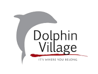 Dolphin Village