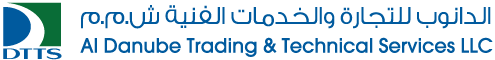Al Danube Trading and Technical Service LLC