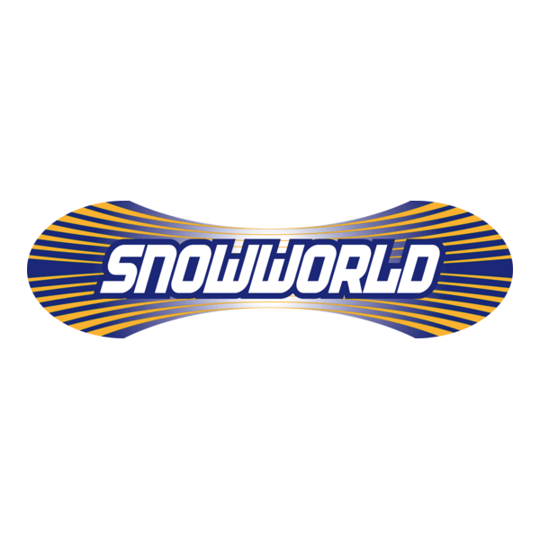 Snow World Oman