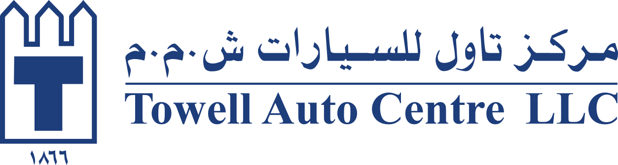 Towell Auto Center LLC