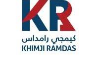 Khimji Ramdas LLC