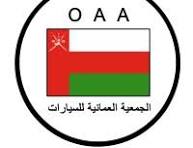 Oman Automobile Association