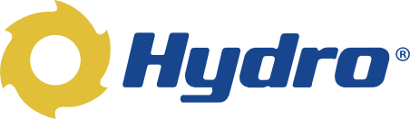 Hydro LLC