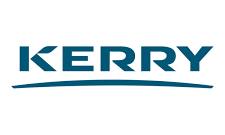 Kerry Food Products