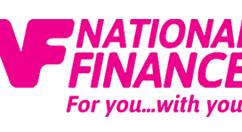 National Finance