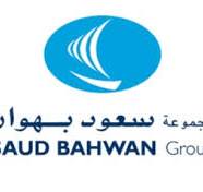 Saud Bhawan Group